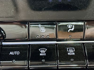 2026 Honda Prologue - Photo 22