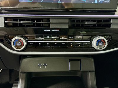 2026 Honda Prologue - Photo 16