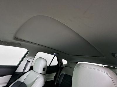 2026 Honda Prologue - Photo 24