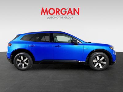 2026 Honda Prologue - Photo 2
