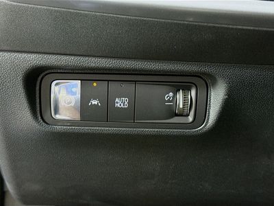2026 Honda Prologue - Photo 8