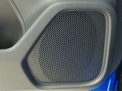 2026 Honda Prologue - Photo 19