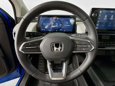 2026 Honda Prologue - Photo 9