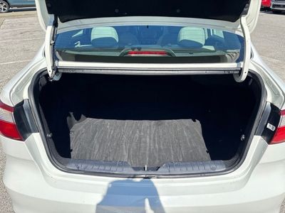 2016 Kia Rio - Photo 4
