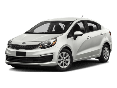 2016 Kia Rio - Photo 7