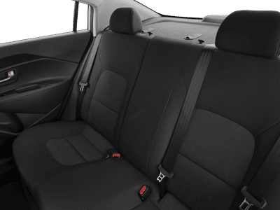 2016 Kia Rio - Photo 15