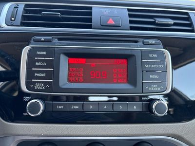 2016 Kia Rio - Photo 5