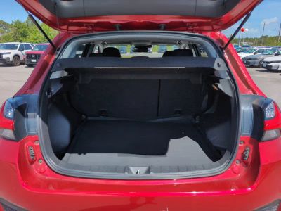 2024 Mitsubishi Outlander Sport - Photo 6