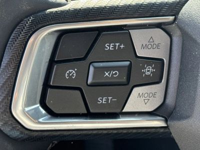 2026 Ford Mustang - Photo 22