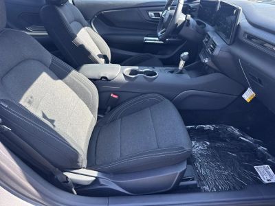 2026 Ford Mustang - Photo 13