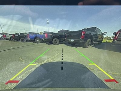 2026 Ford Mustang - Photo 27