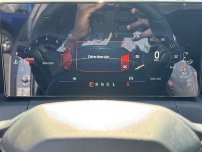 2026 Ford Mustang - Photo 24