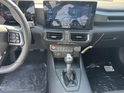 2026 Ford Mustang - Photo 26