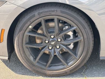 2026 Ford Mustang - Photo 11