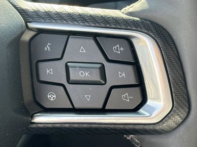 2026 Ford Mustang - Photo 23