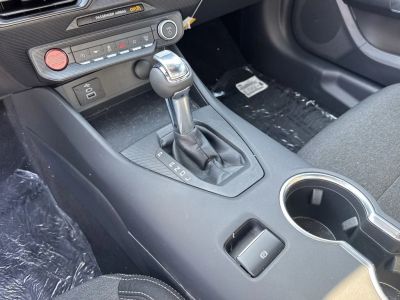 2026 Ford Mustang - Photo 28