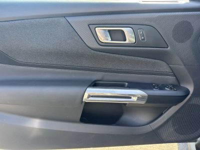 2026 Ford Mustang - Photo 10