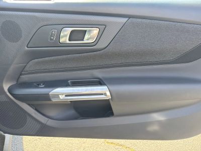 2026 Ford Mustang - Photo 14
