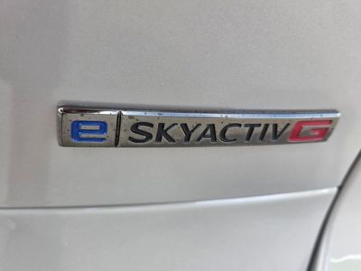 2026 Mazda CX-90 - Photo 12