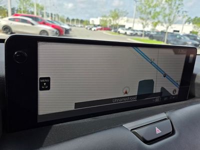 2026 Mazda CX-90 - Photo 23