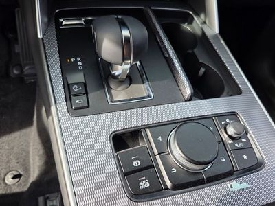2026 Mazda CX-90 - Photo 26