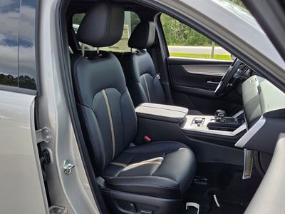 2026 Mazda CX-90 - Photo 17