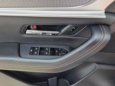2026 Mazda CX-90 - Photo 32