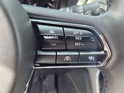 2026 Mazda CX-90 - Photo 29