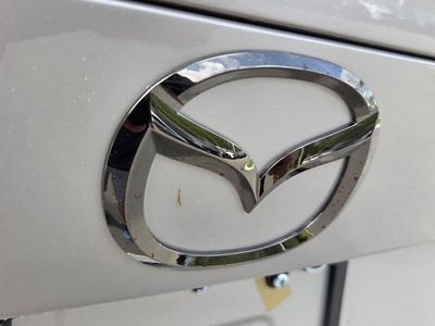 2026 Mazda CX-90 - Photo 10