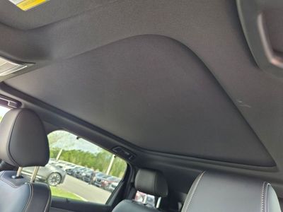 2026 Mazda CX-90 - Photo 20