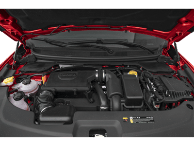 2026 Jeep Cherokee - Photo 9