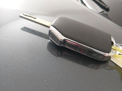2024 Kia Soul - Photo 15