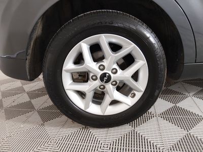 2024 Kia Soul - Photo 10
