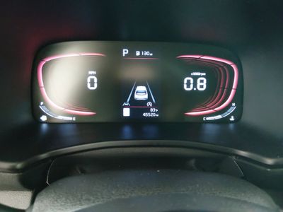 2024 Kia Soul - Photo 14