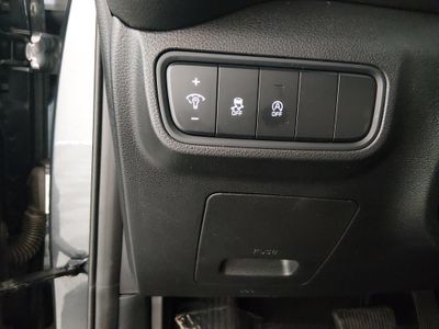 2024 Kia Soul - Photo 13