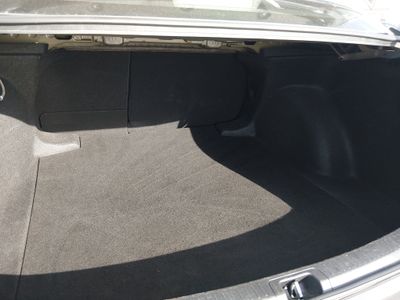 2024 Toyota Corolla — photo 11 view