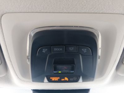 2024 Toyota Corolla — photo 18 view