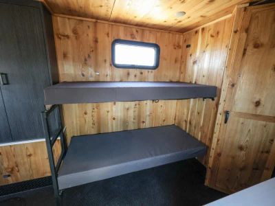 2023 Team Lodge Extreme - Photo 7