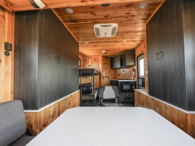 2023 Team Lodge Extreme - Photo 11