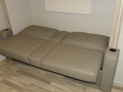 2022 Forest River Rockwood Geo Pro — photo 14 view