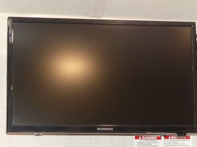 2022 Forest River Rockwood Geo Pro — photo 12 view