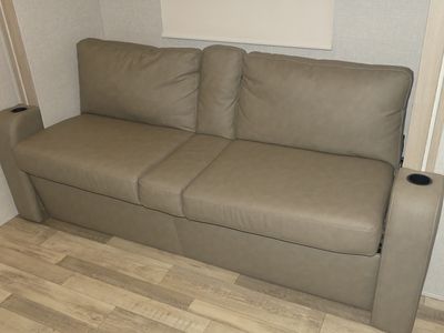 2022 Forest River Rockwood Geo Pro — photo 13 view