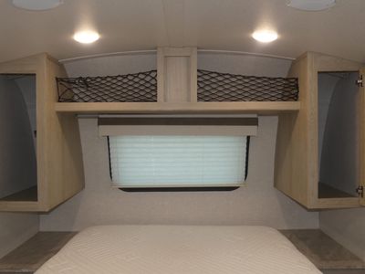 2022 Forest River Rockwood Geo Pro — photo 9 view
