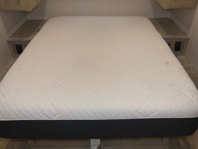 2022 Forest River Rockwood Geo Pro — photo 10 view