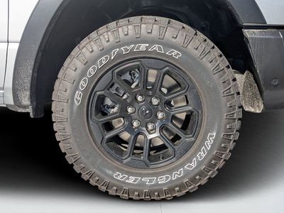 2026 Ram 1500 — photo 10 view