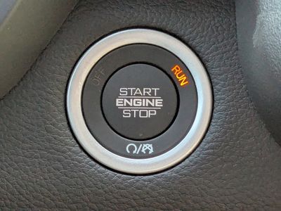 2026 Ram 1500 — photo 28 view