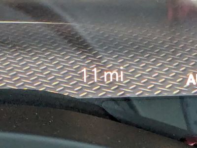 2026 Ram 1500 — photo 27 view