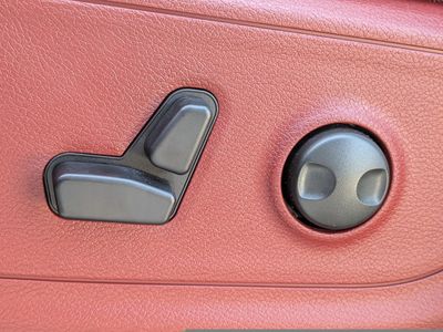 2026 Ram 1500 — photo 19 view