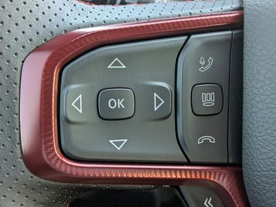 2026 Ram 1500 — photo 24 view