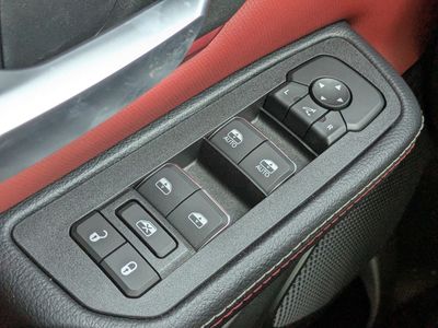 2026 Ram 1500 — photo 23 view
